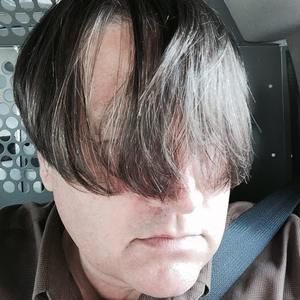 Meet your Posher, Ac